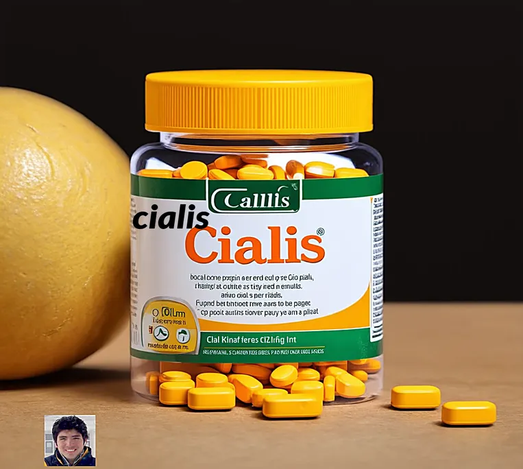 Cialis 1